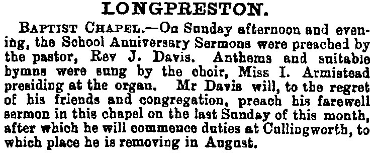 Religion  1892-07-15 CHWS.jpg